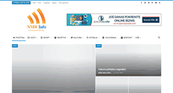 Desktop Screenshot of jasatomic.org